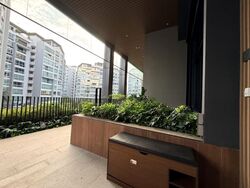 Sloane Residences (D10), Apartment #581326741